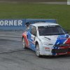 CW Rally Cross EM Greinbach 158